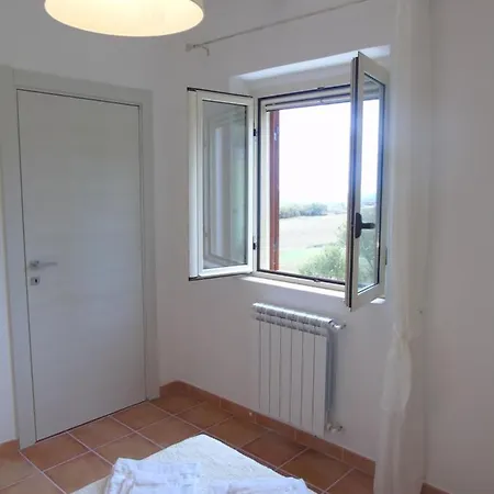 Il Pettirosso Guest House Altino  Exterior photo