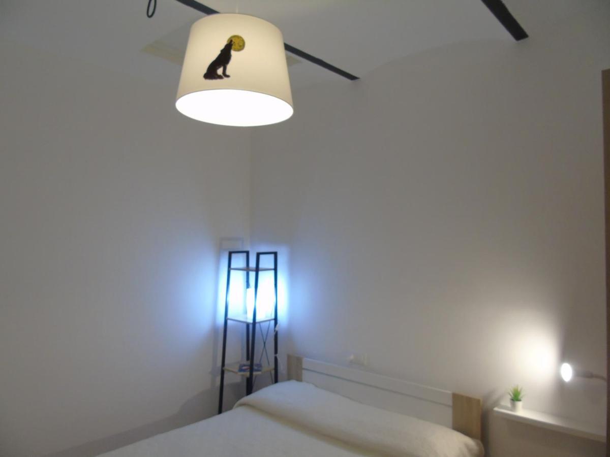Country house Il Pettirosso Altino (Abruzzo)