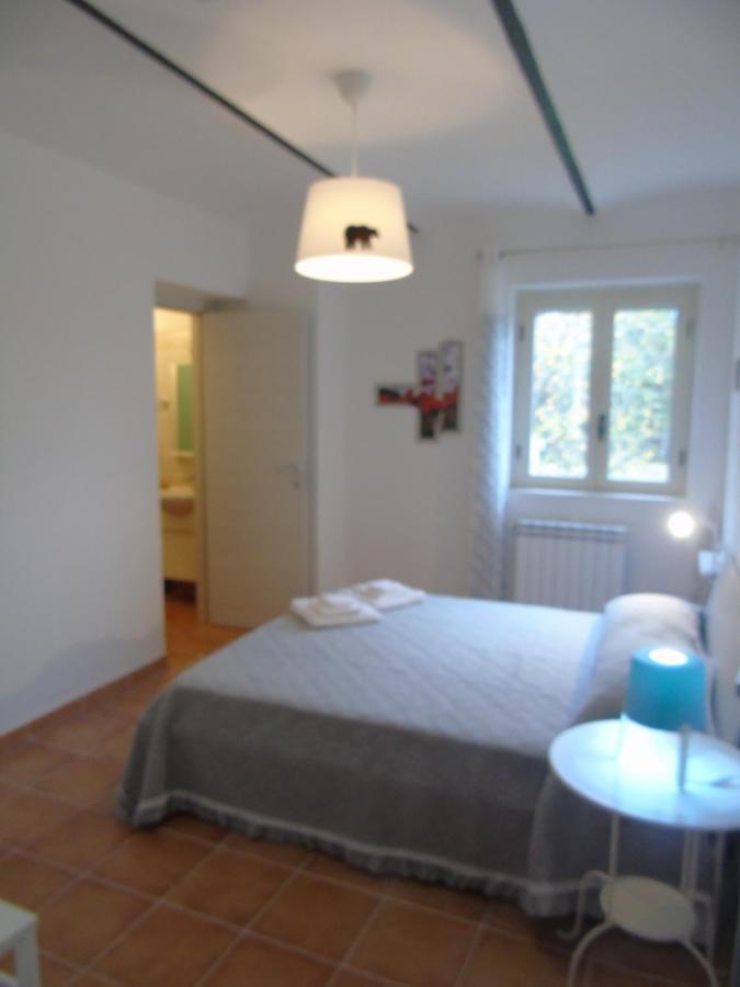 Il Pettirosso Country house Altino (Abruzzo)